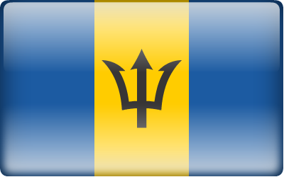 Noleggio auto alle Barbados