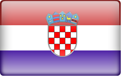 Noleggio auto in Croazia