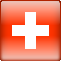 Noleggio auto in Svizzera