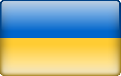 Noleggio auto Ucraina