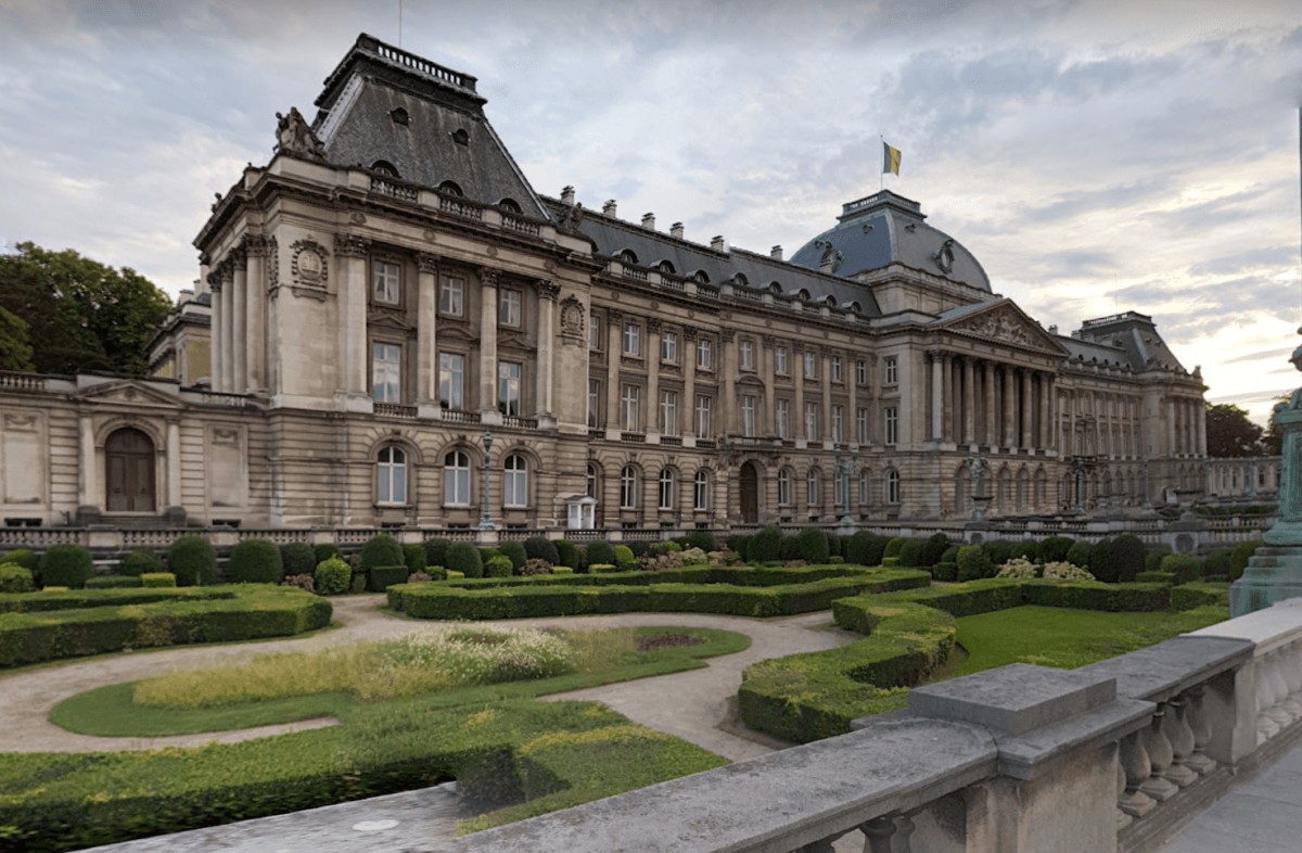 Viaggio in Belgio: consigli di viaggio