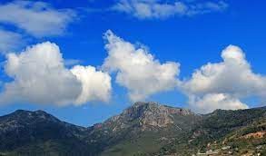 Alanya - mare e divertimento