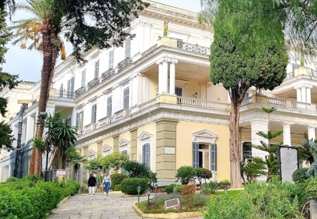 I musei più famosi di Bruxelles e Amsterdam