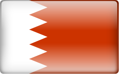 Noleggio auto in Bahrein