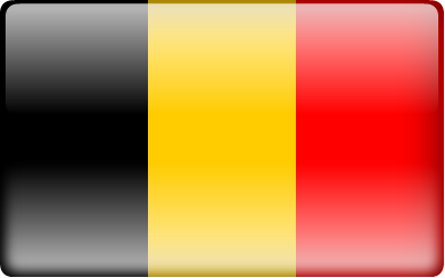 Noleggio auto Belgio