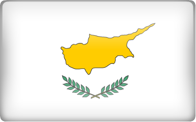 Cipro Noleggia un'auto