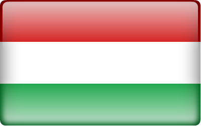 Noleggio auto in Ungheria