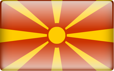 Noleggio auto Macedonia