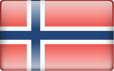 Noleggio auto Norvegia