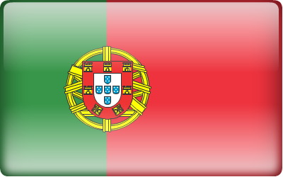 Porto confronta autonoleggio