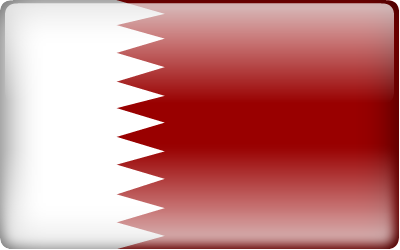 Noleggio auto in Qatar