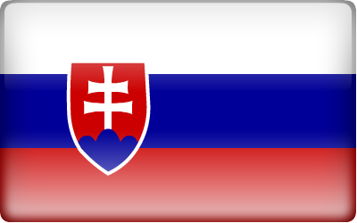 Slovacchia confronta autonoleggio
