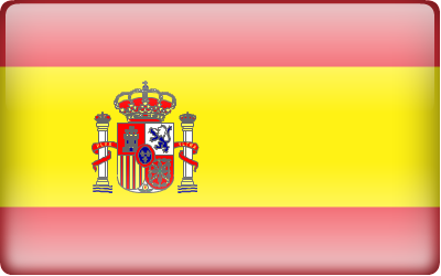 Noleggio auto Santiago De Compostela Stati