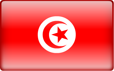 Aeroporto di Tunisi noleggio auto