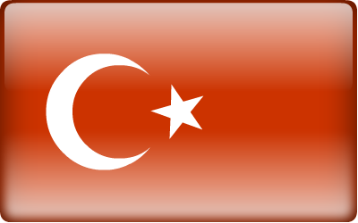 Confronto noleggio auto a Turchia